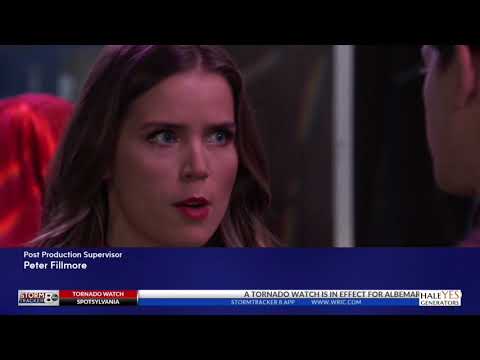 GH preview for 11 1 19