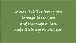 Plumb - Taken (With Lyrics)