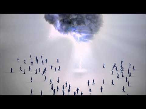 Natre, Raimonds, Skutelis, Pionieris -  Piedošanas spēks