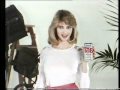 TAB Cola Australian Ad 1984