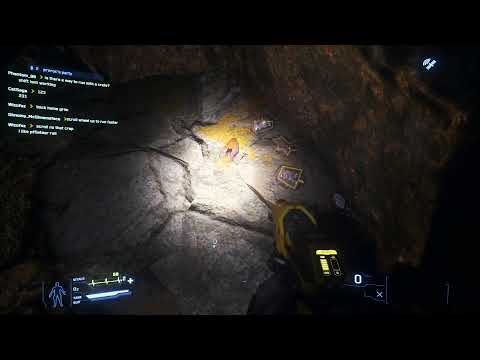 Star Citizen PTU 3.7.0