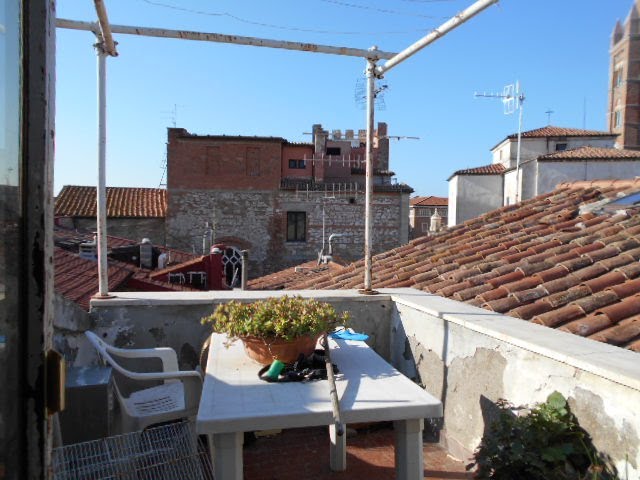 Video via San Martino