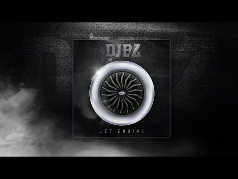 DJBZ - Ring Bearer feat. Doktor Bolest, Šole Bog & Pendrek