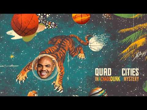 Space And Sound (Quad City DJs vs. Capital Cities)