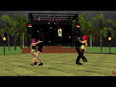 Hansi Süssenbach  Nur für eine Nacht mit dir