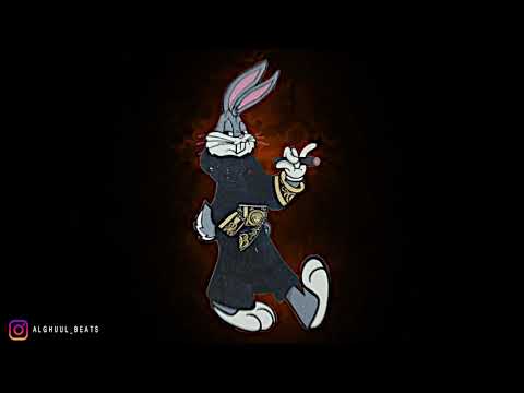 “ENEMIES” - Xatar x GZUZ x Eno Type Beat | 2021 | (prod. by Al Ghuul Beats)