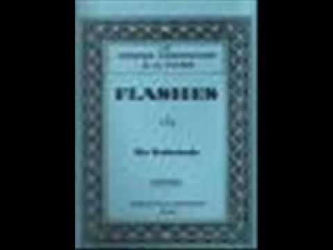 B.Beiderbecke  Flashes.wmv  Marco Fumo  Piano