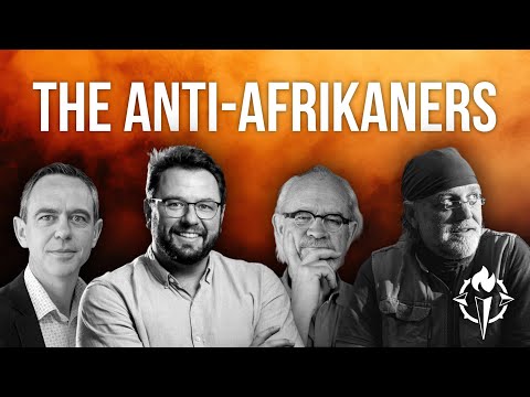 Afrikanische Linke schlagen erneut zu