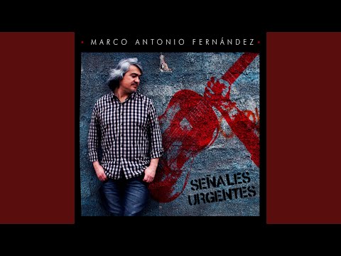 Ha Llegado una Carta