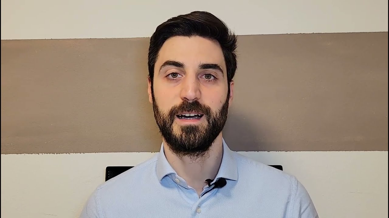 Gaetano Alessandro Russo-7