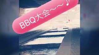 【Tears of joy】イベント動画♪
