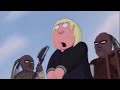 2010 Family Guy It S A Trap Advert