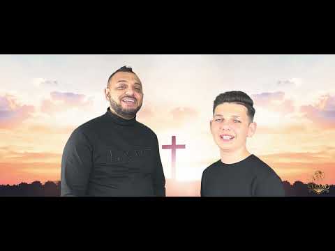 Gipsy Štrba 🔥Mato Slovak 🔥Marek Mekenzi - De Man Nevo Jilo ❤️(OFICIÁL VIDEO 2022 )