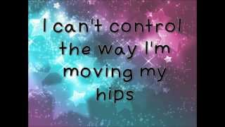 Automatic-Nicki Minaj (Lyric Video)