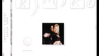DJ MIKO - Lovely lullaby (maraja mix)