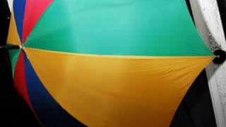 The Rakes - 22 Grand Job by Joel Crisp