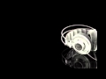 POP Music mix ''Radio Record'' 