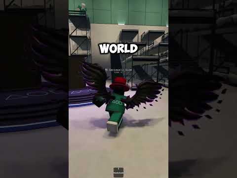 how to get ultra instinct power on ink game roblox (new afk world power rewards)