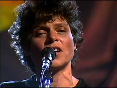 Cássia Eller - O Segundo Sol