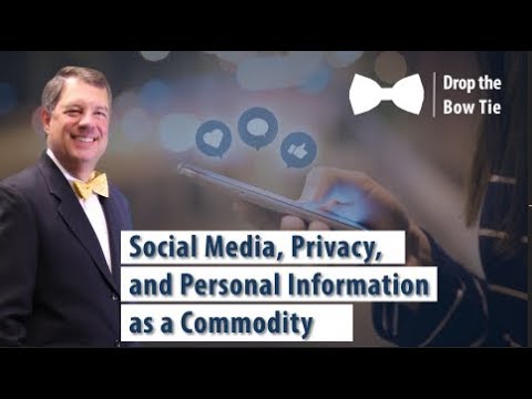 image-What are examples of commodities?