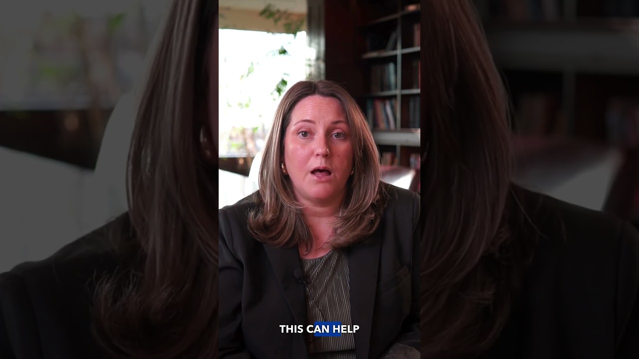 Failure to Diagnose or Treat a Stroke in a Timely Matter