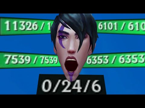 Preseason Heroes - Wood Division Adventures #306