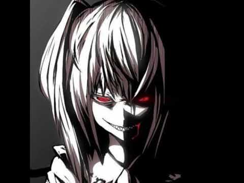 PAIN.com w/ Imdyingangel [prod. Useless]