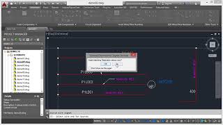 10 25 Adding Source Signal Arrows