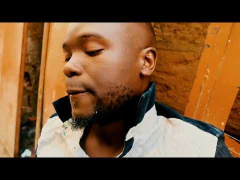 Jely G Mazokotola- Gwala  ( Vídeo Brevemente) 2025