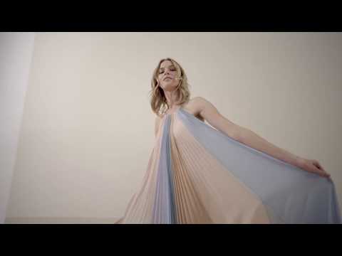 #PronoviasCocktail2019 Preview Collection featuring Jalea dress