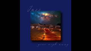 Carla Bruni - Tu Es Ma Came