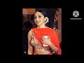 Kiara Advani Hot