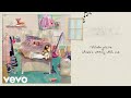 what's wrong with me ft Robert Smith by Olivia Rodrigo