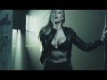 Wiz Khalifa ft. Juicy J - MIA Lyrics (Offical Video ...