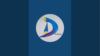 ダメンディーgames TV がライブ配信中!