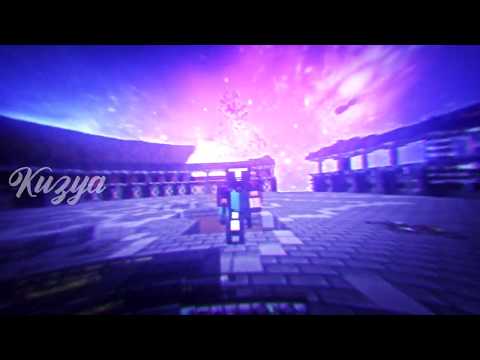 Sigma 4.12 | ШИКАРНЫЙ ЧИТ На Minecraft | ИДЕАЛЬНЫЙ ОБХОД NCP!