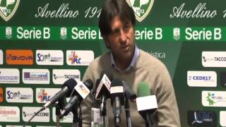 rastelli-nel-ritorno-saremo-protagonisti