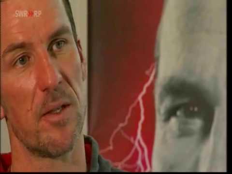 Hinrunden-Bilanz 1.FC Kaiserslautern 09/10