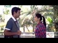 Bangla Natok Opekkha অপেক্ষা By Tahsan And Tisha