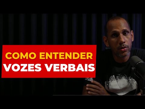 Verb Voices Explained: Active, Passive and Reflexive for Public Exams 📚