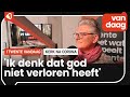 Ontmoetingskerk Enschede ziet minder bezoekers na corona
