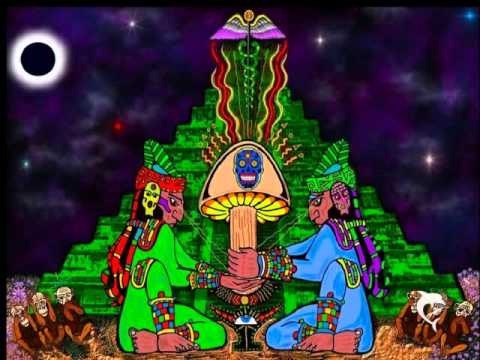 Claw vs Silent horror - Visionary [170]