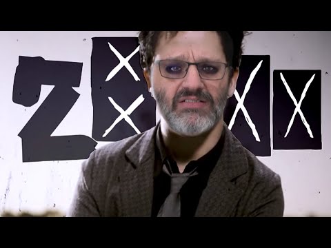 GM Ben Finegold Walks the Lonely Road to 2800