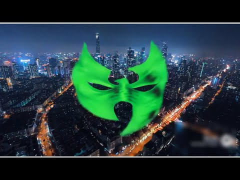 LA THE DARKMAN "BULLETS IN MY TEC" (Official Music Video)