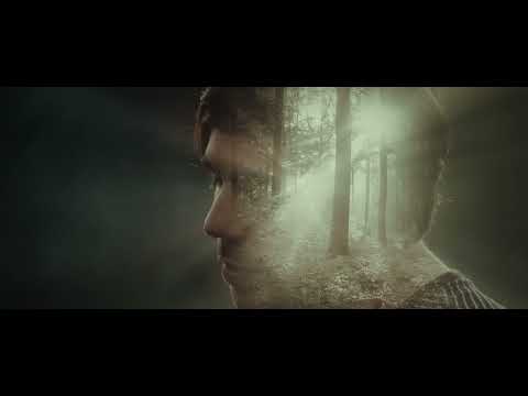 Royal Coda - As We Fall Into Deep Waters (Official Music Video)