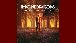 Bleeding Out (Extended)