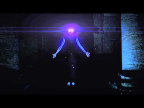 Teaser WATTZ ECLECTIK