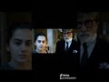 Video Status Of Race 2