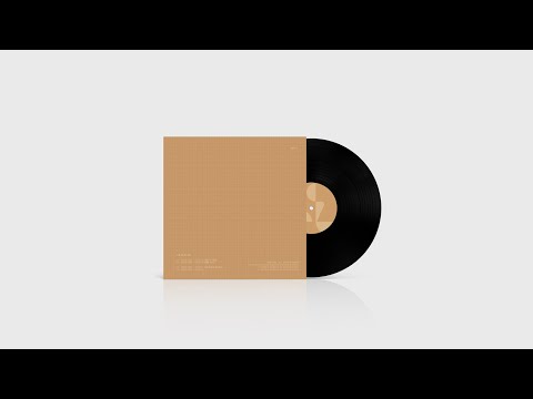 B1 Dragutesku - Ecliptic (Traumer Remix) [RU002]