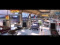 Cars 2 Teaser Trailer HD